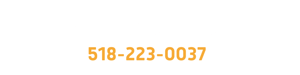 Carol's Cab Co.
